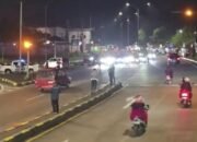One Way Sukabumi-Bogor, Efektif Urai Macet atau Sekadar Pindahkan Kemacetan?