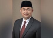 Guru sebagai Super Officium Nobile: Saat Profesi Pendidik Dilupakan dalam Diskursus Kemuliaan Jabatan