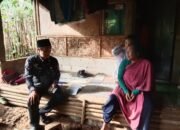 Kisah Pendamping PKH Asal Cibadak Sukabumi, Jadi Tempat Curhat hingga Sasaran Emosi KPM