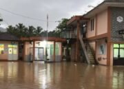 Puskesmas Palabuhanratu Sukabumi Bakal Direlokasi, Anggarannya?