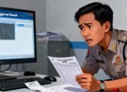 Gaji Telat, ASN Sukabumi Terjerat Cicilan