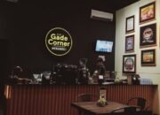 Kajian Keislaman Cape Tapi Harus Kuat Hadir di Sukabumi, Ini Waktu dan Lokasinya