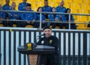 Jetski Maut di Palabuhanratu, DPRD Desak Evaluasi Total Wisata Air