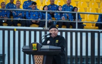 DPRD Kabupaten Sukabumi