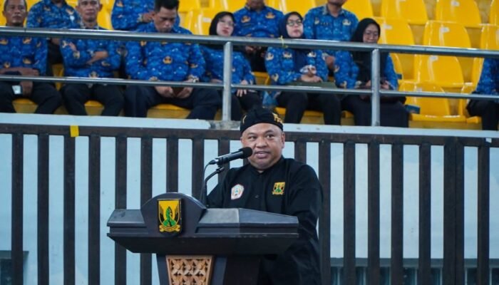 Jetski Maut di Palabuhanratu, DPRD Desak Evaluasi Total Wisata Air