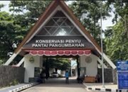Dinas Pariwisata Sukabumi Perkuat Pembangunan Ekonomi Berkelanjutan Berbasis Konservasi