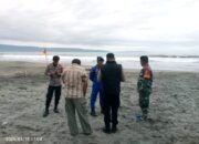 Wisatawan Terseret Arus di Pantai Sunset Karangpapak, Dua Orang Masih Dalam Pencarian