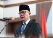 Kejar Potensi Pajak, Pemkot Sukabumi Libatkan KPP Pratama dan Kejaksaan