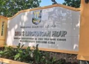 DLH Sukabumi Tegaskan Pengelolaan Limbah Wajib Sesuai Aturan, Pelanggaran Bisa Dilaporkan via E-Lapor