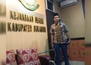 Dinilai Keliru Secara Hukum, Gugatan Terhadap Wali Kota Sukabumi Terancam Kandas