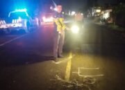 5 Fakta Kecelakaan Maut di Cikukulu Sukabumi