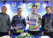 Dedi Kusnandar Kembali ke Persib Bandung pada Putaran Kedua Super League 2025/26