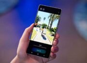 AI di Kamera Samsung untuk Pengalaman Fotografi Terbaik