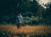 Kapan Awal Puasa Ramadhan 2026? Simak Jadwal Perkiraan dan Perbedaan Penetapannya