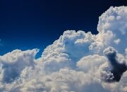 Cuaca Sukabumi Hari Ini, 10 Februari 2026