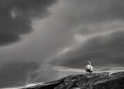 Cuaca Sukabumi Hari Ini, 16 Februari 2026