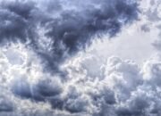 Cuaca Sukabumi Hari Ini 2 Februari 2026