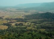 Cuaca Sukabumi Hari Ini 6 Februari 2026