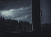 Cuaca Sukabumi Hari Ini, 7 Febaruari 2026