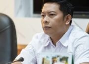 Ketua Bapem Perda DPRD Kota Sukabumi Inggu Sudeni Nilai MoU Pemkot–BWI Jawab Polemik Wakaf