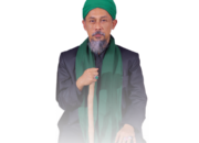 Malam Nisfu Sya’ban: Malam Penuh Ampunan, Rahmat, dan Pengangkatan Amal