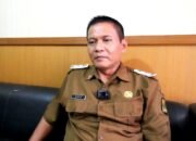 Disnakertrans Ingatkan Pentingnya Stabilitas Hubungan Industrial di Tengah Persaingan Investasi