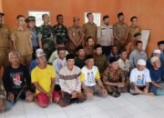 Pengaspalan Jalan Jadi Kebutuhan Mendesak, Karya Bakti TNI di Ciparay Disorot Dari Sisi Manfaat Warga