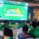 Dadang Hermawan: GP Ansor Harus Jadi Kekuatan Pemuda Yang Solutif dan Berdaya Saing