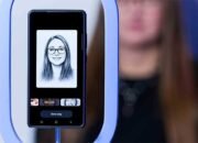 Galaxy AI Telah Ubah Cara Kita Tingkatkan Produktivitas dan Kreativitas