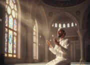 Amalan yang Dianjurkan pada Malam Nisfu Sya’ban Menurut Ulama