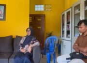 Guru di Sukalarang Sukabumi Akui Salah Unggah Video Siswa, Sampaikan Permintaan Maaf