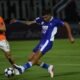Persib Bandung Dibantai Ratchaburi 0-3 di Leg Pertama ACL 2 2025/2026