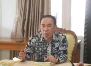 Sekda Sukabumi Jajaki Kerja Sama Layanan Darurat 112, Dorong Respons Cepat dan Terpadu