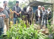 Hari Pers Nasional: Mengenang Peran Penting Pers dalam Perjuangan Bangsa