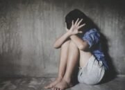 5 Fakta Pelajar Sukabumi yang Digilir Empat Pria di Tegalbuleud