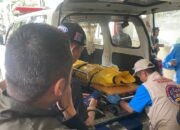 Viral Dugaan Kekerasan Anak oleh Ibu Tiri di Jampangkulon Sukabumi, Bocah 12 Tahun Meninggal Dunia