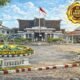 Dukung Program JKN, Pemda Kota Sukabumi  dan Kabupaten Cianjur Terima ‎Penghargaan di UHC Awards 2026