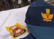 Satu dari Empat Terduga Pemerko*a di Tegalbuleud Sukabumi Masih SMP