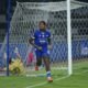 Ramon Tanque Borong Dua Gol, PERSIB Gilas Madura United 5-0