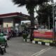 Pertamina Patra Niaga Regional JBB Apresiasi Operator Jalankan SOP SPBU 34.13901 Cipinang