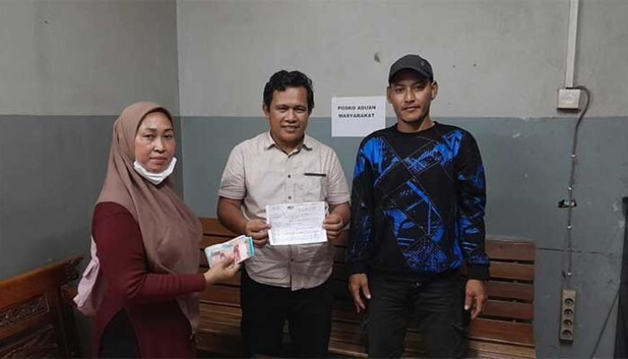 Pertamina Patra Niaga Regional JBB Hentikan Sementara Penyaluran Pertalite di SPBU 34.16316 Parungpanjang