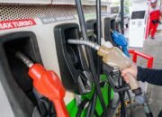 Pertamina Patra Niaga Regional JBB Tegaskan Ketersediaan BBM Bersubsidi di Kota Bekasi Aman