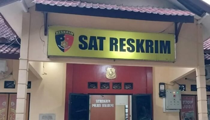 Ini Bukti yang Membuat Ayah Kandung NS Dilaporkan ke Polisi