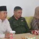 Pesantren Didorong Jadi Motor Ekonomi Umat, AP3N Paparkan Program Kemandirian ke Pemkab Sukabumi
