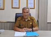 Awal Tahun, 10 Desa di Sukabumi Dilaporkan ke APH dan Inspektorat