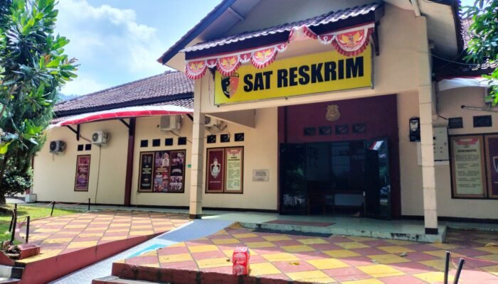 Polisi Kedepankan Pendekatan Ilmiah Ungkap Kematian Pelajar Surade