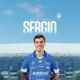 Resmi! PERSIB Rekrut Striker Spanyol Sergio Castel