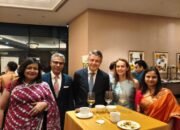 Nusa Putra University