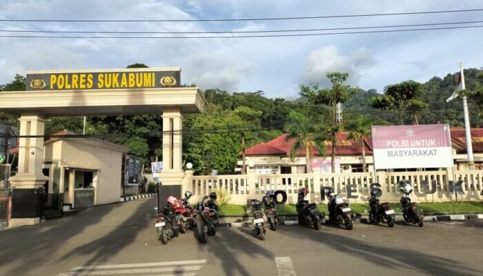 Kasus Lansia Tewas Terikat di Jampangkulon Sukabumi, Polisi Ringkus 7 Orang