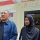 Ibu Kandung Laporkan Ayah Nizam dan Ibu Tiri: Dugaan Penelantaran dan Pembunuhan Berencana